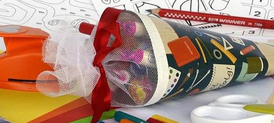 Informationsveranstaltungen an Aachener Grundschulen