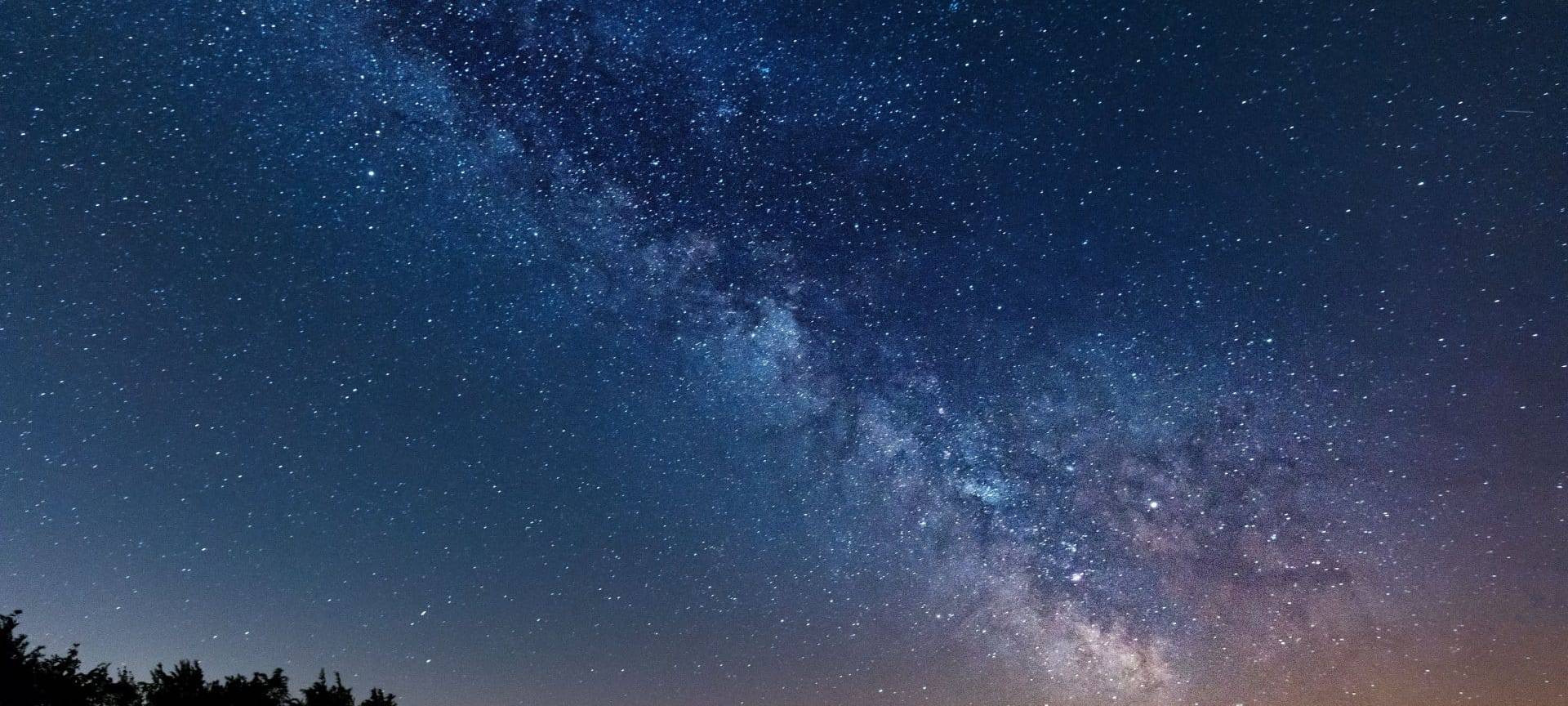 Einstein-Teleskop wird nicht finanziell unterstützt