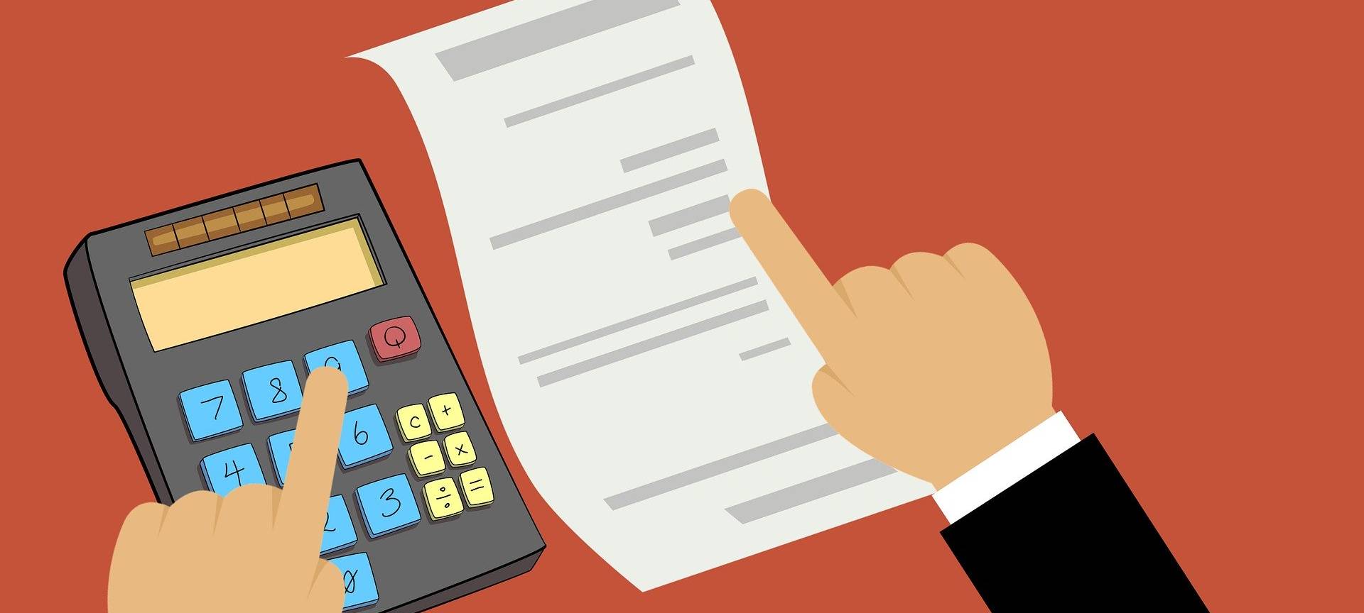 Aachener Verbraucherzentrale hilft bei Energiearmut