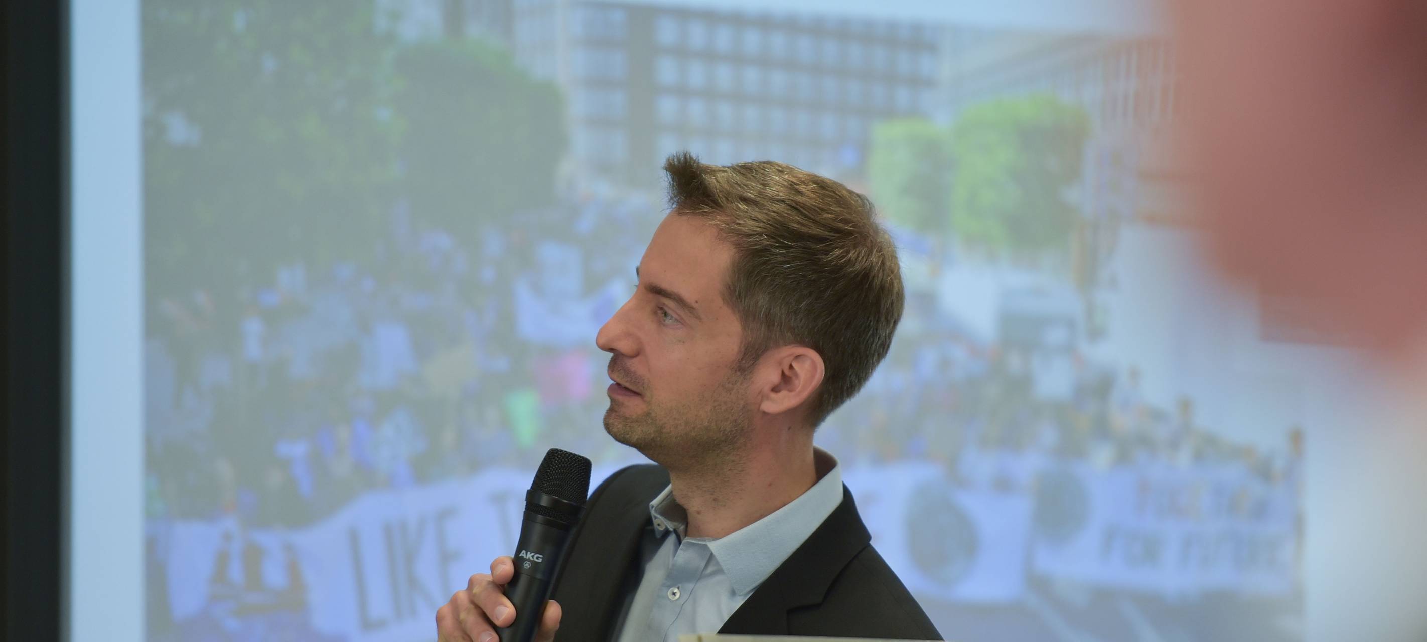 Aachener Karosserietage - online