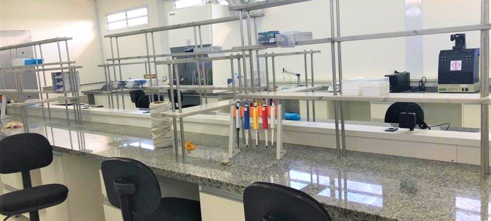 Eschweiler will Partnerstadt in Brasilien unterstützen