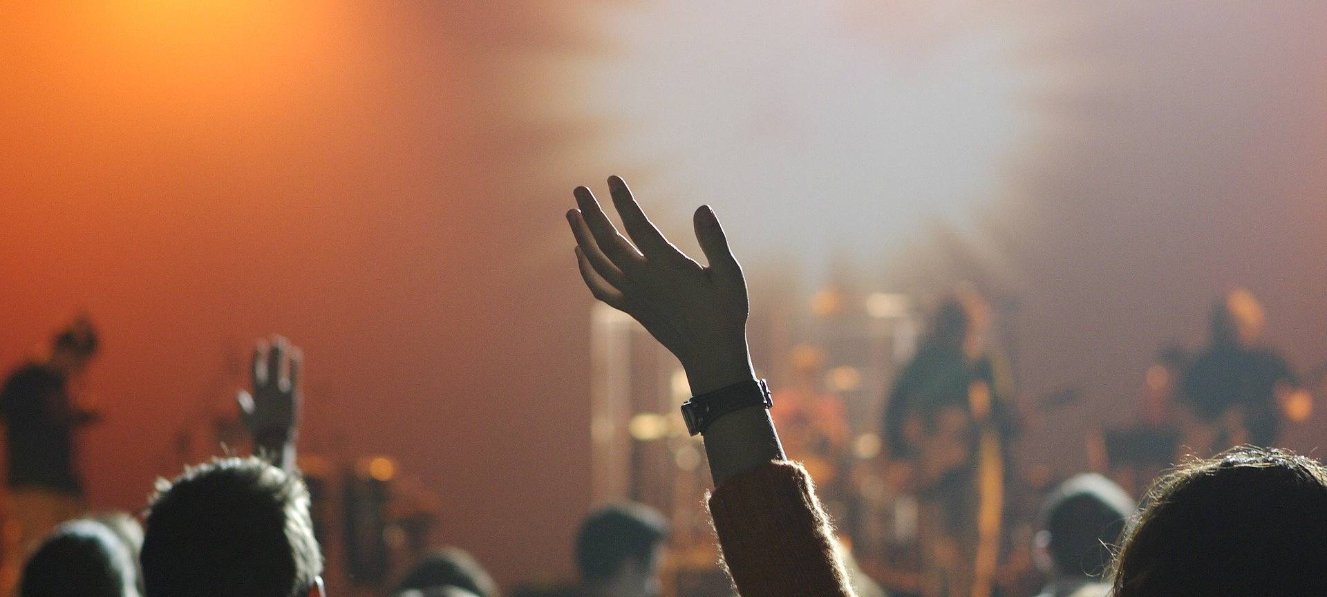 Aachen: Ordnungsamt greift durch und schließt Lokale