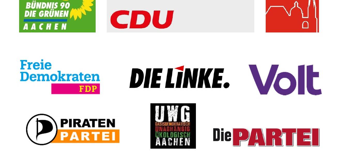 "Aachener Erklärung" zu Continental