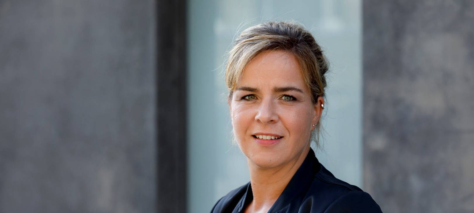 NRW-Grüne: "Zeichen blinder Profitgier" bei Conti