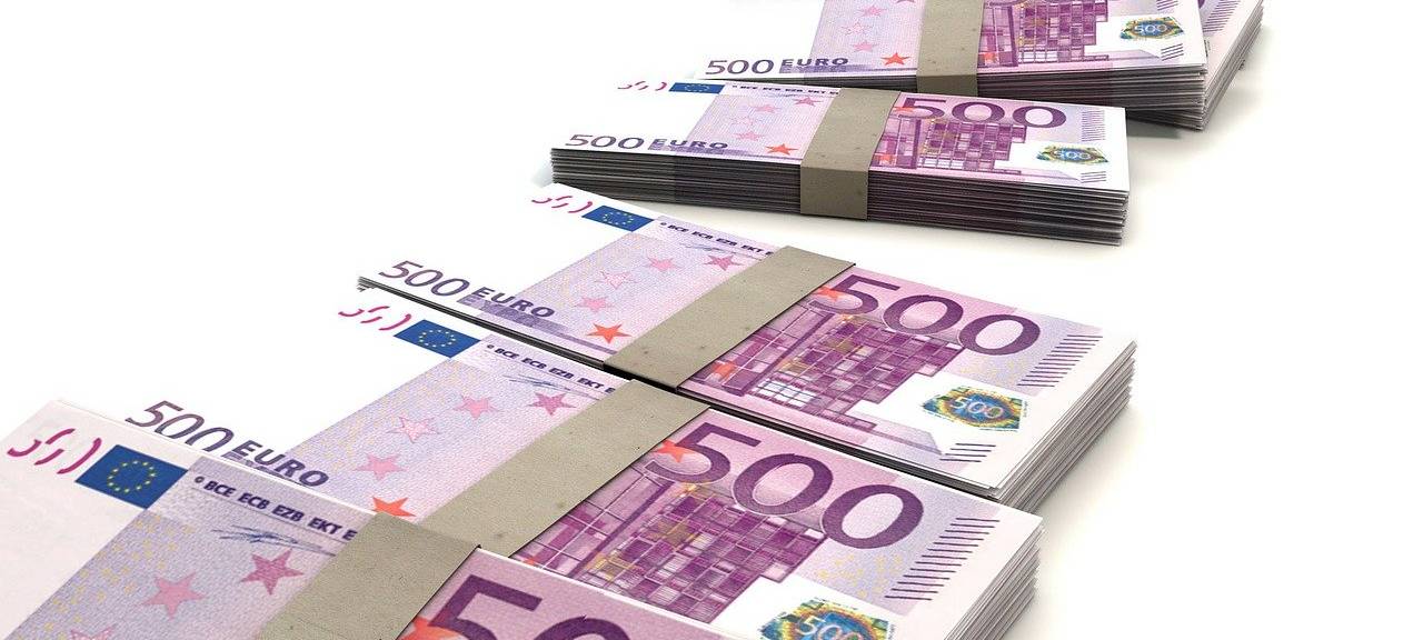 SPD will gegen Staatshilfen-Missbrauch vorgehen