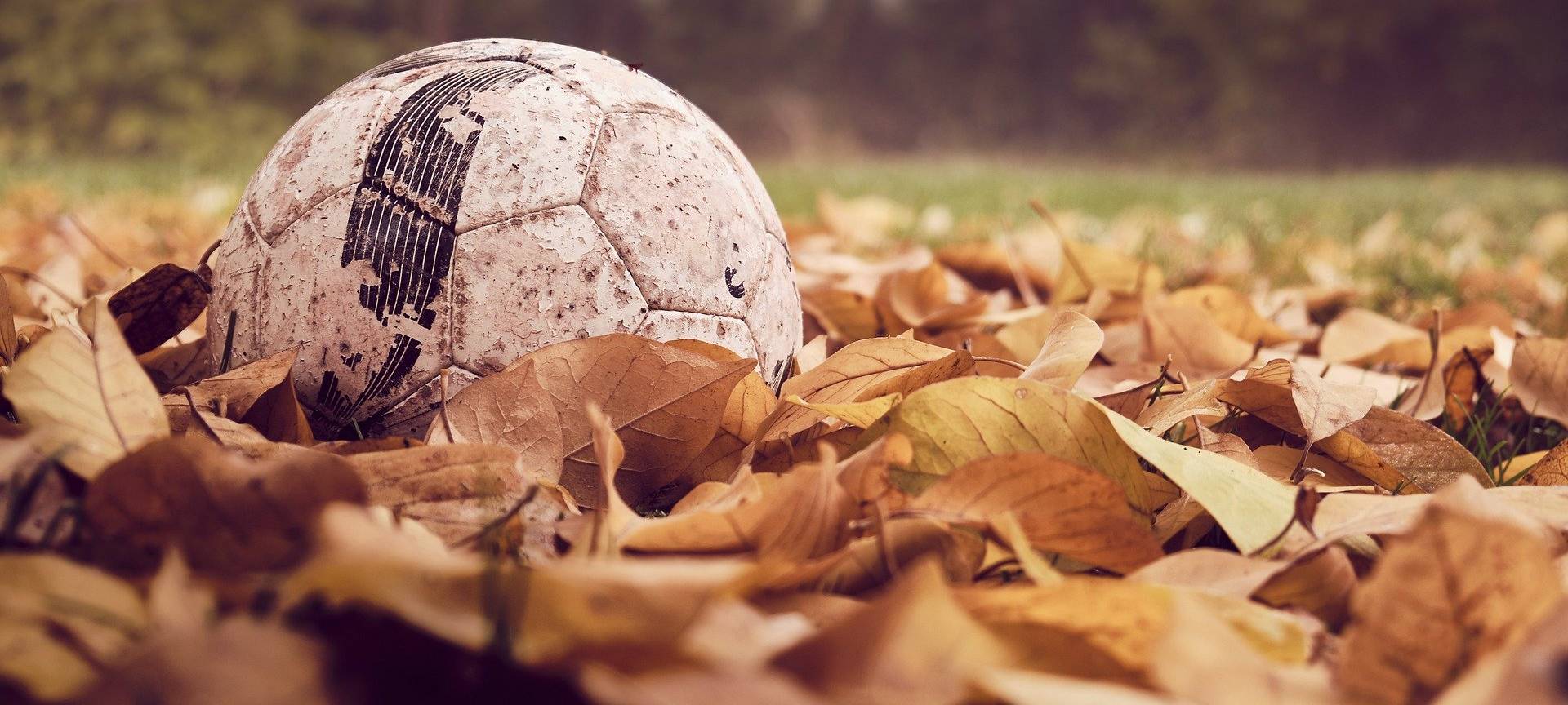 Schlägerei und Spielabbruch in Merkstein