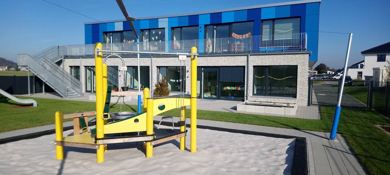 "Wolke 27" sensibilisiert für UV-Schutz