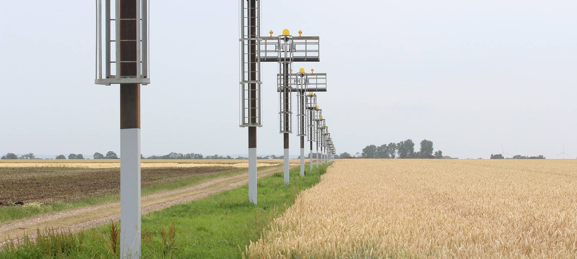 Luftwaffe übt in Nörvenich atomare Verteidigung