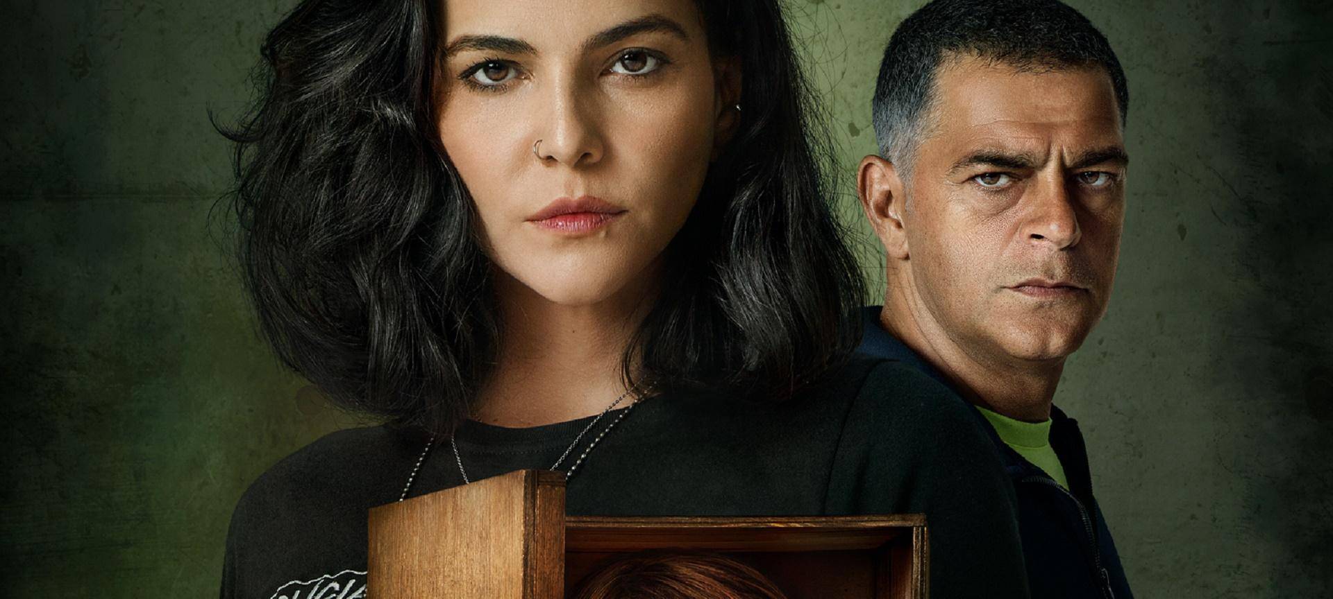 Guten Morgen Verônica