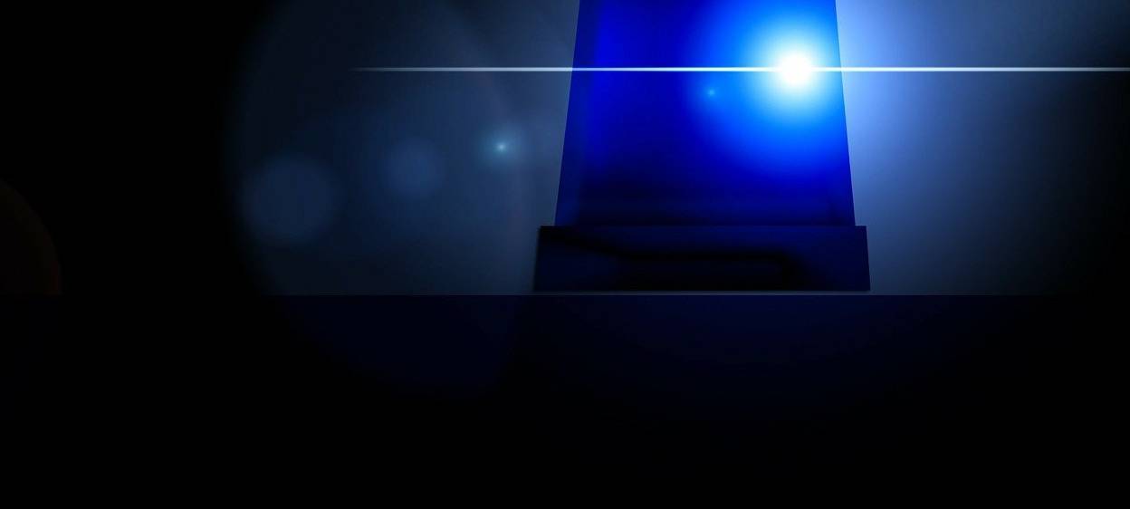 Metalldiebstahl in Eschweiler