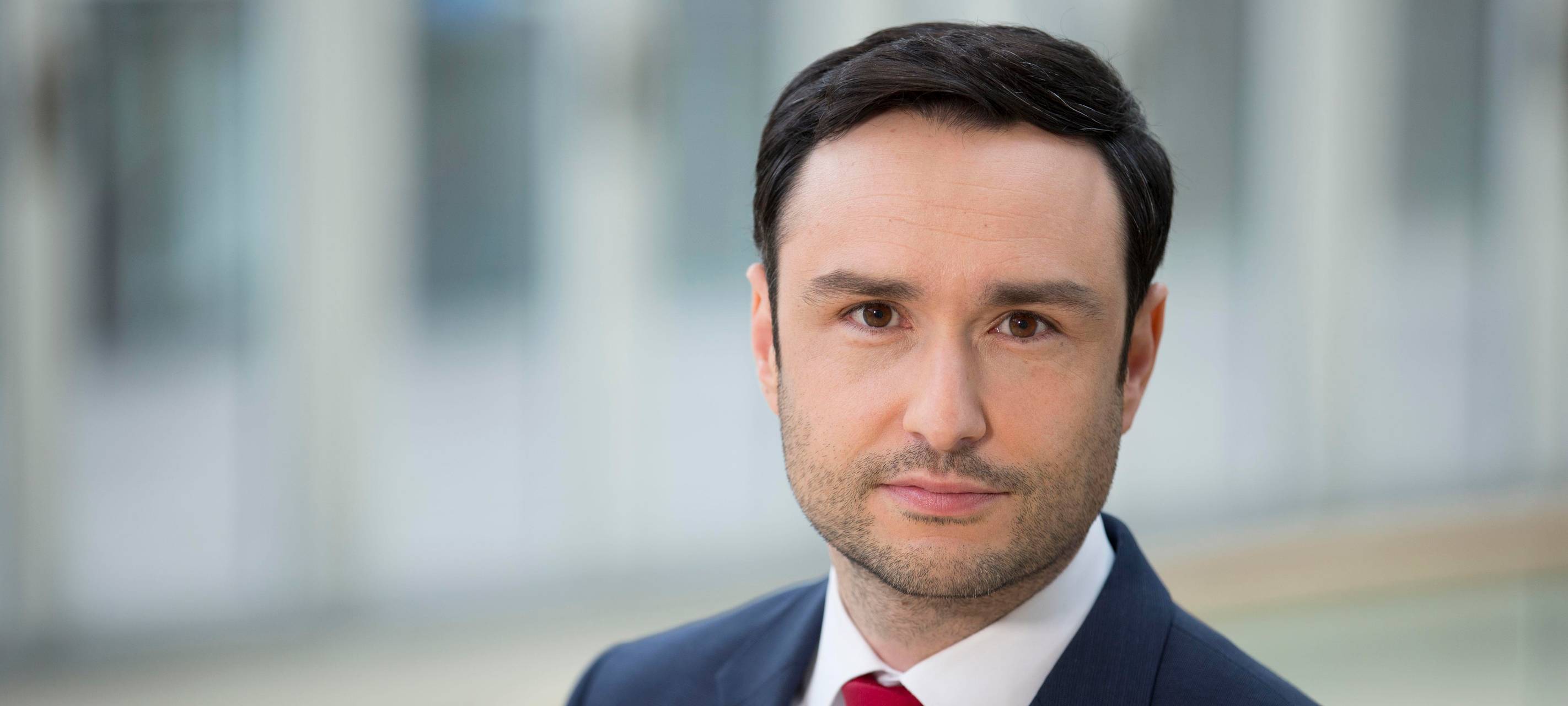 Mehr Geld vom Land für die StädteRegion