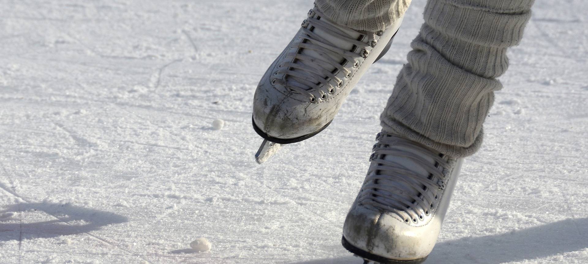 Eissporthalle Aachen vor dem Aus