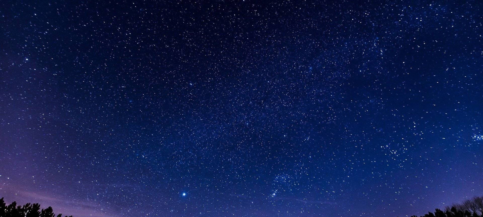 Einstein-Teleskop in der Euregio?