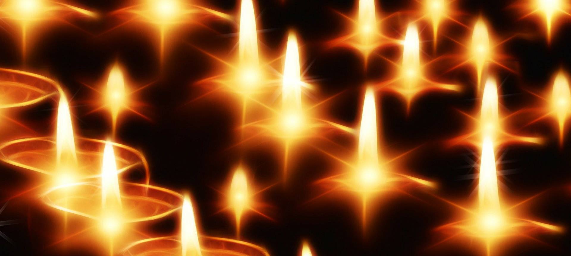 Weihnachten 2020 ohne volle Kirchen