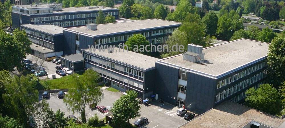 Sensor von Tuberkulose-Erregern entwickelt