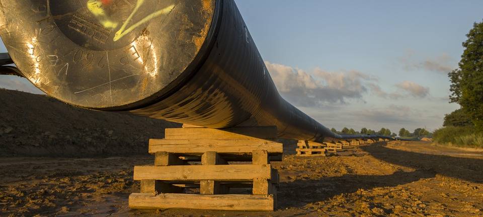 Inbetriebnahme der Zeelink in Würselen