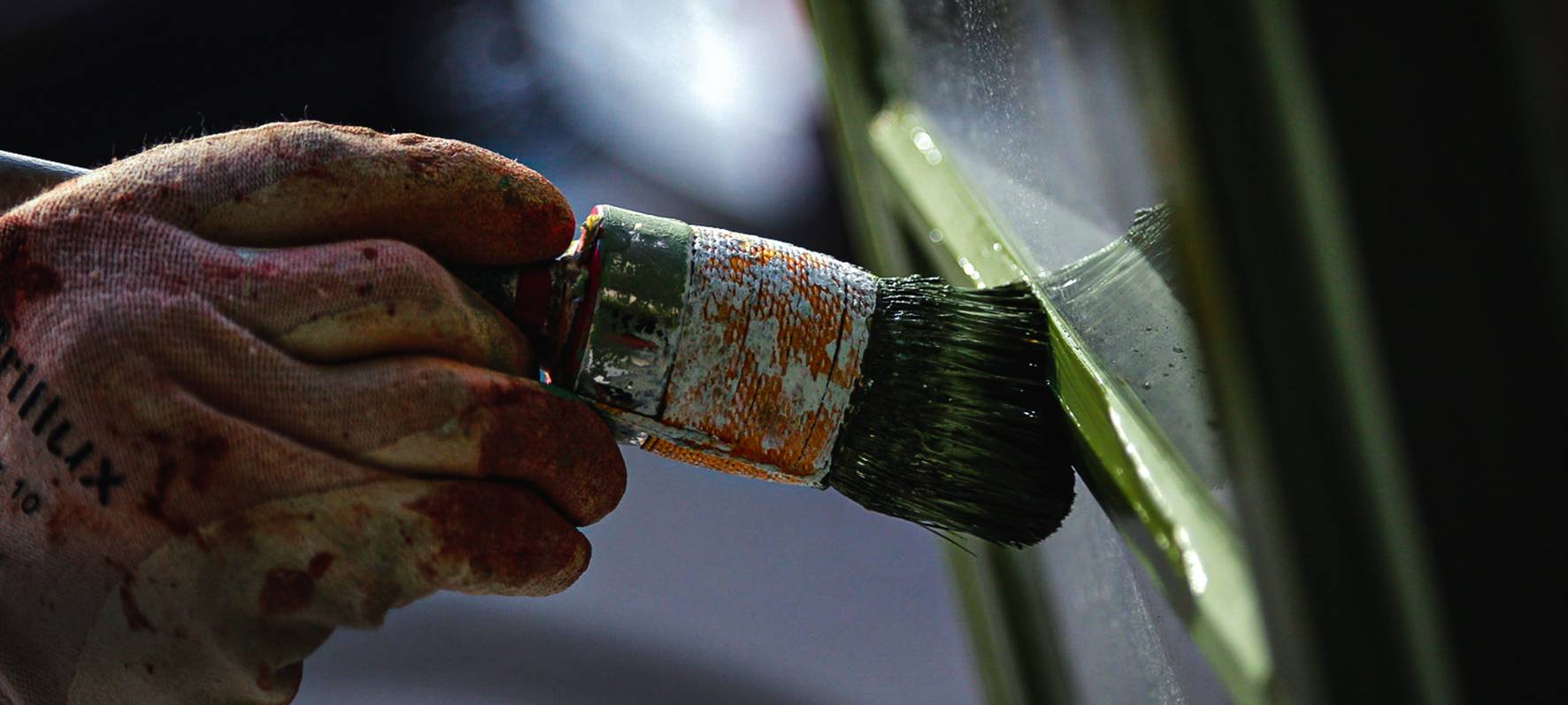 IG BAU: Abrechnungen überprüfen