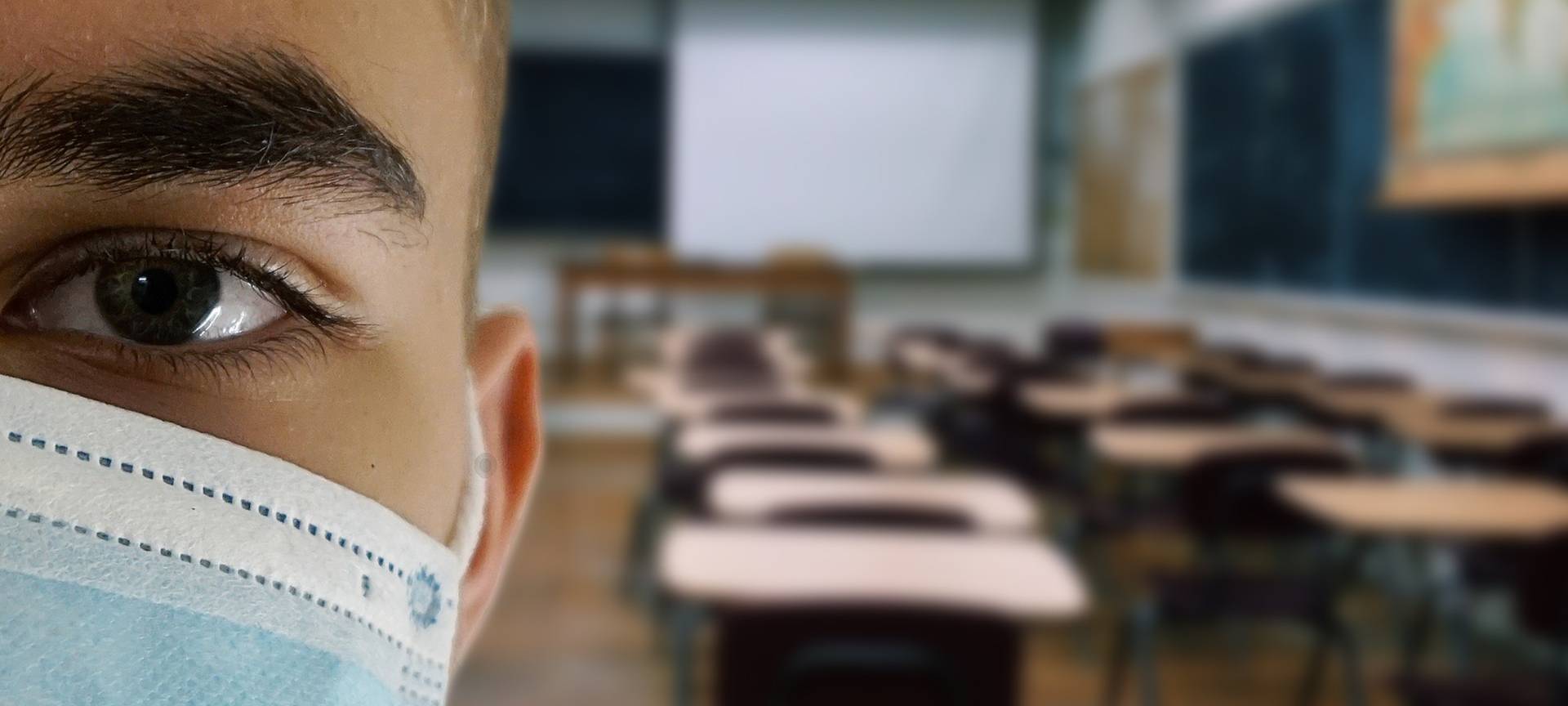 Coronatests vor Schulbeginn: Immer mehr Möglichkeiten