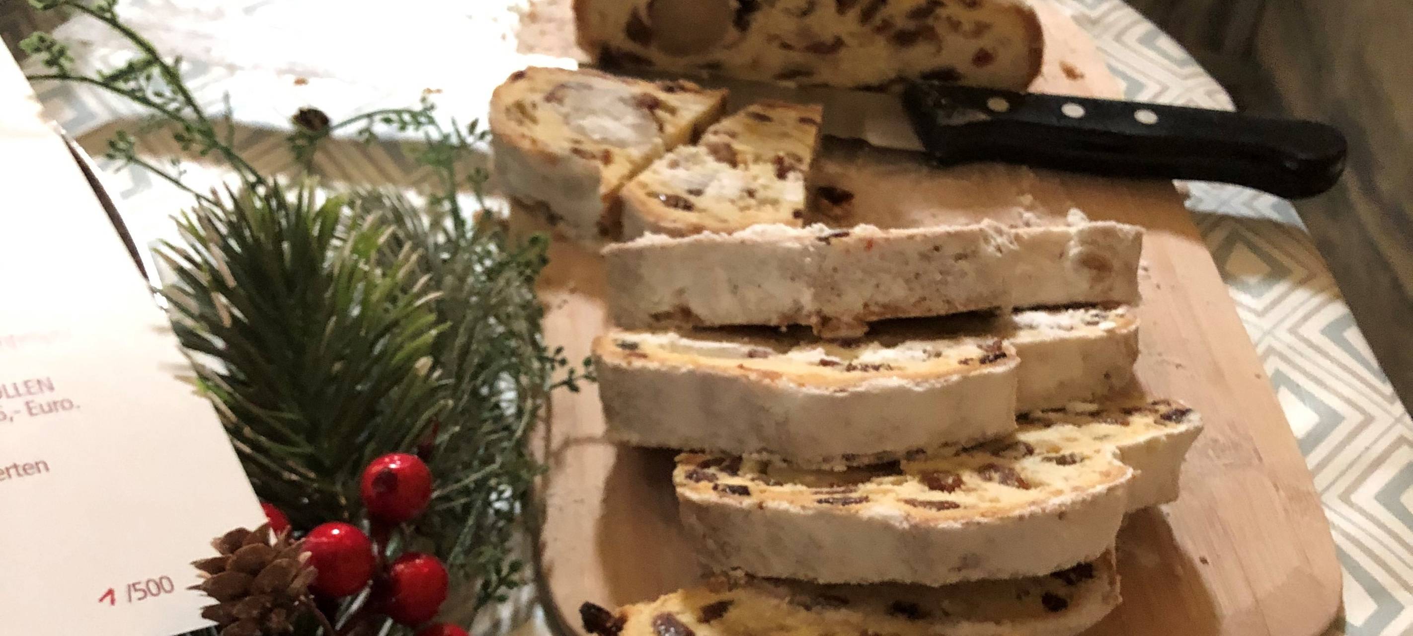 Domstollen anno 2022 da