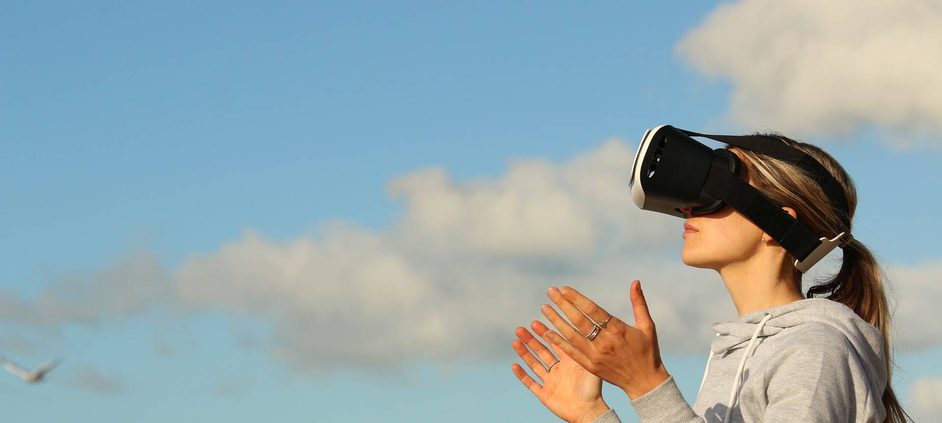 Gründerpreis geht nach Aachen