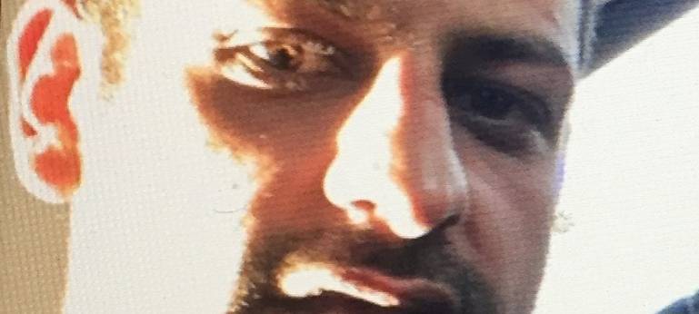 Polizei sucht Mann aus dem Kreis Heinsberg