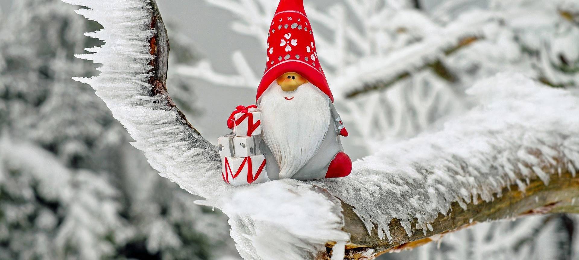 Geschenke für Alsdorfer Kinder
