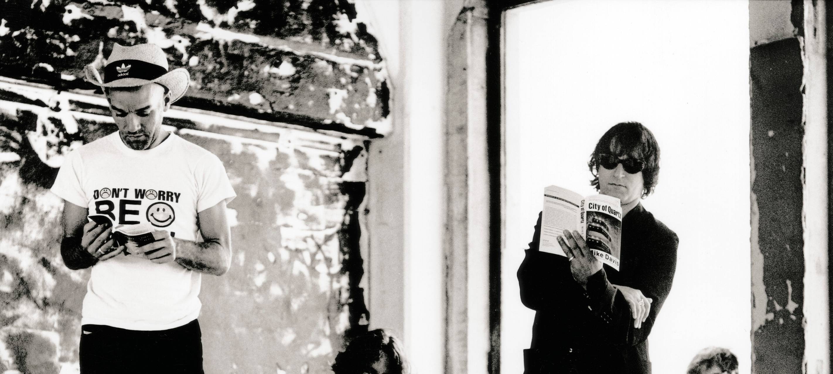 Fotografie-Festival startet am Sonntag