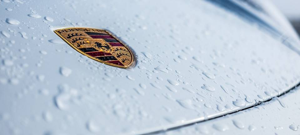 Fall um Porsche-Fälschungen bald vor Gericht?