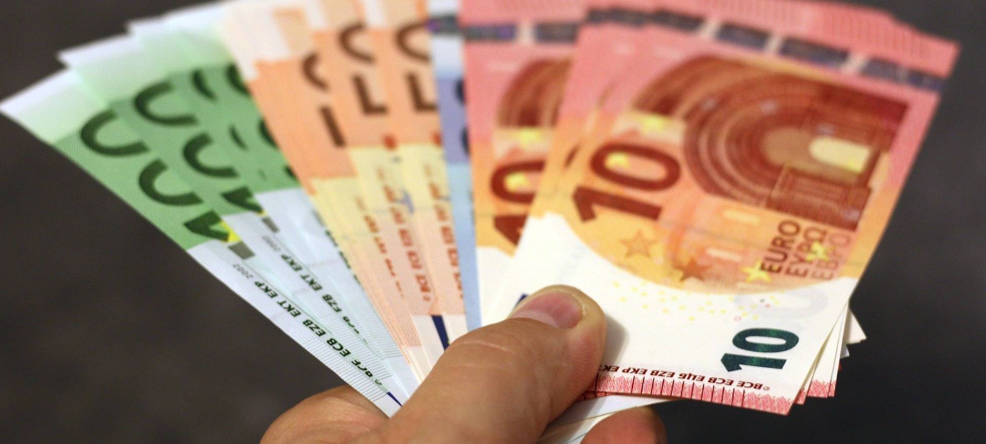 Corona-Zuschuss für Kulturschaffende in Aachen