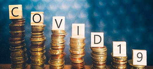 Auswirkungen von 10 Mio. Euro