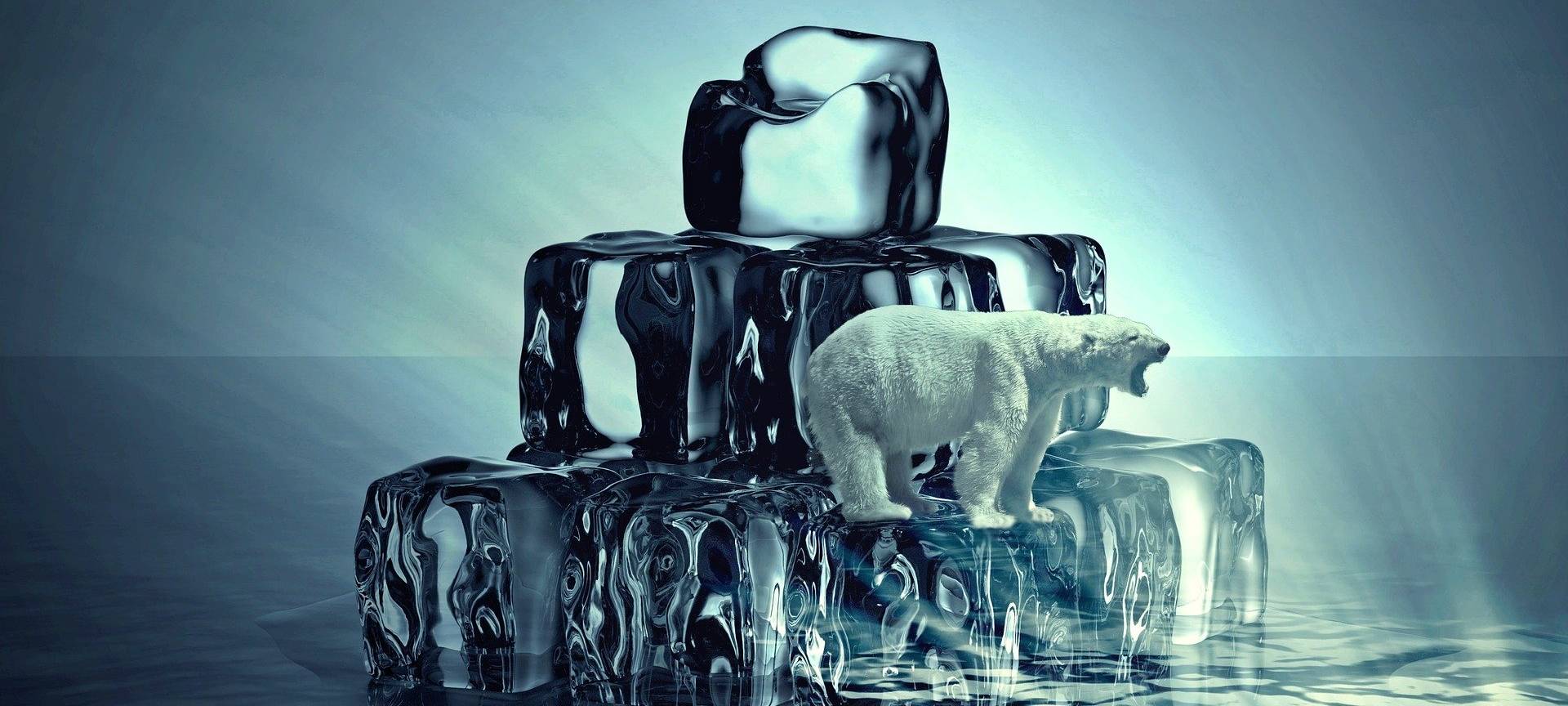 Misereor: EU soll ambitioniertes Klima-Ziel beschließen