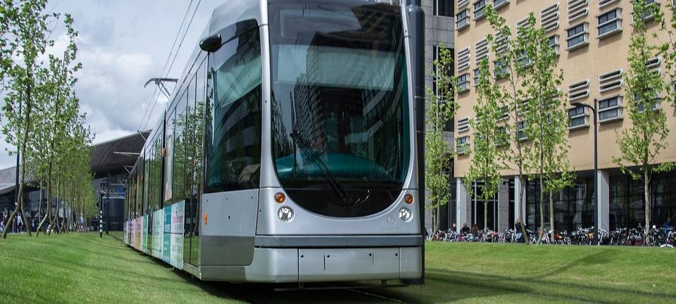 RegioTram Nord Direkt machbar