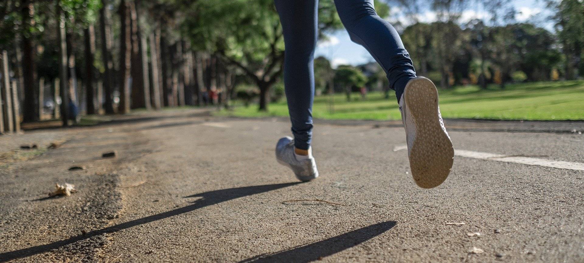 Spendenlauf für Realschule Patternhof