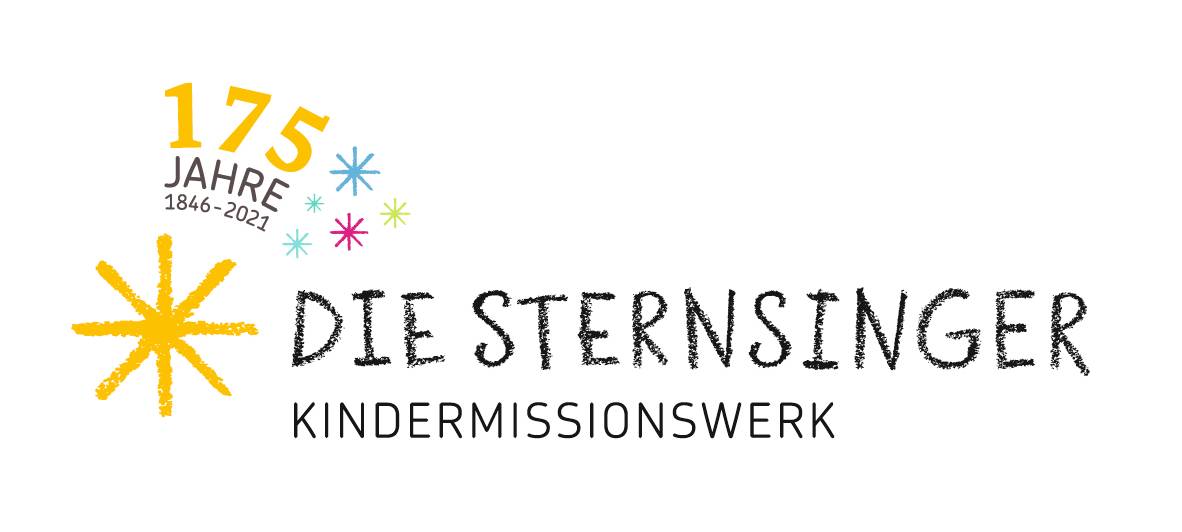 175 Jahre Sternsinger: Promis gratulieren