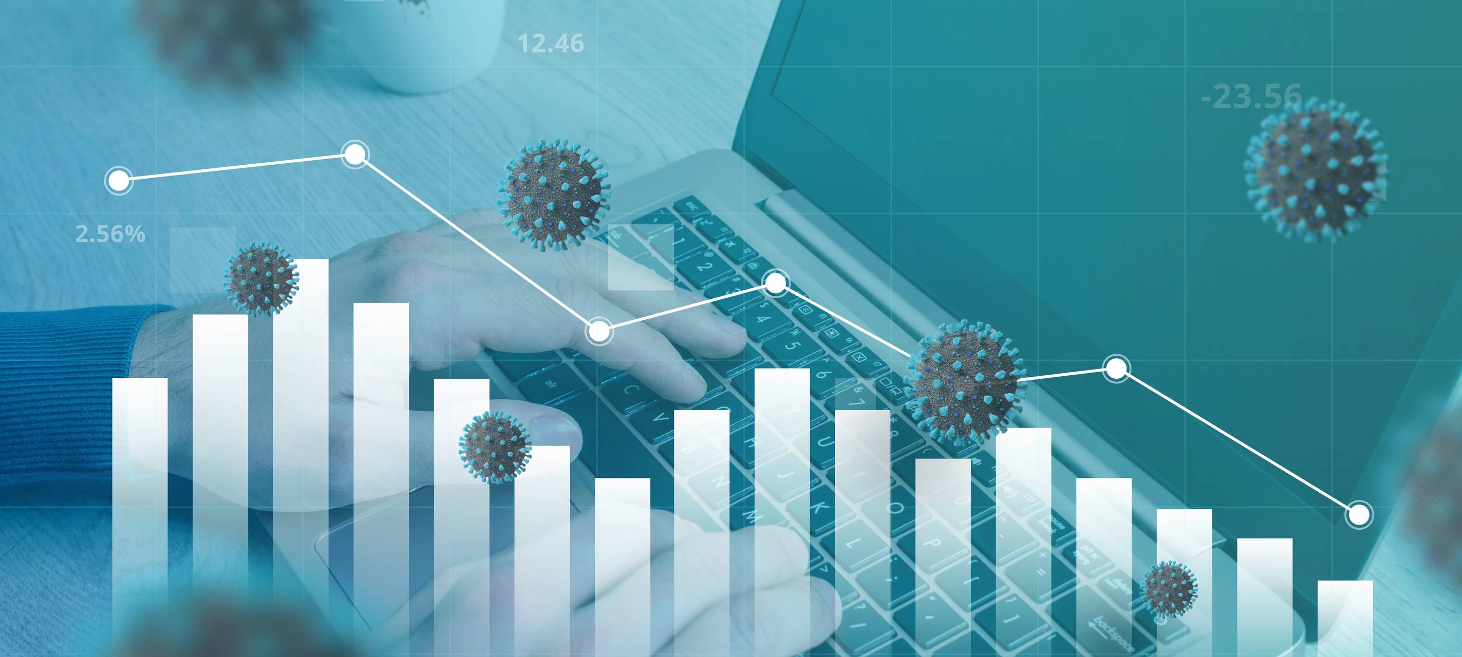 StädteRegion zur aktuellen Lage