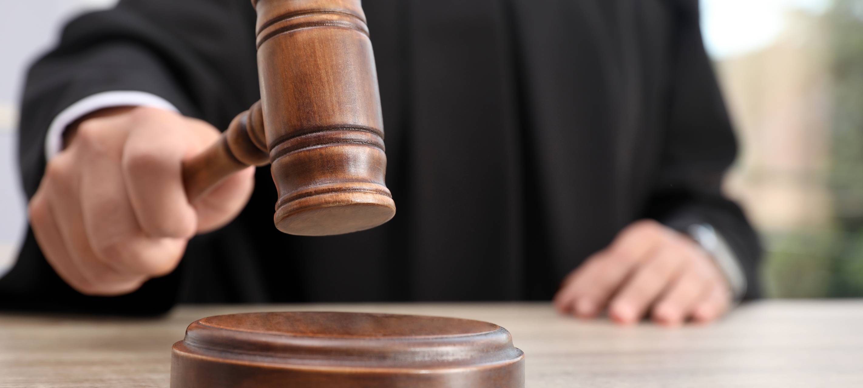 Sechs Jahre Haft für versuchten Mord und gefährlichen Eingriff in den Straßenverkehr