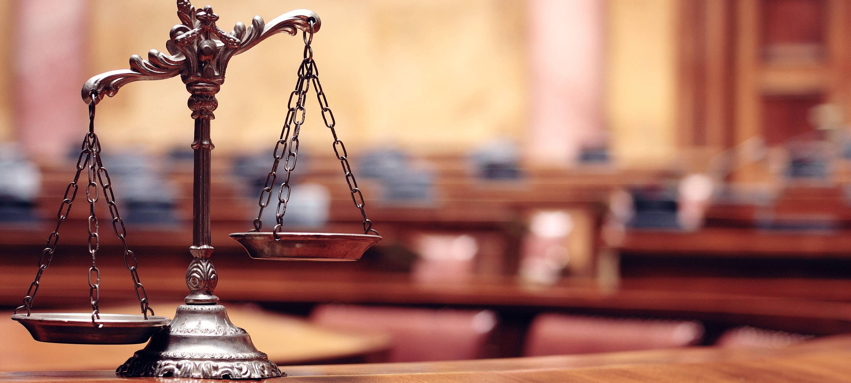 Prozessbeginn am Landgericht Aachen: 51-Jähriger angeklagt