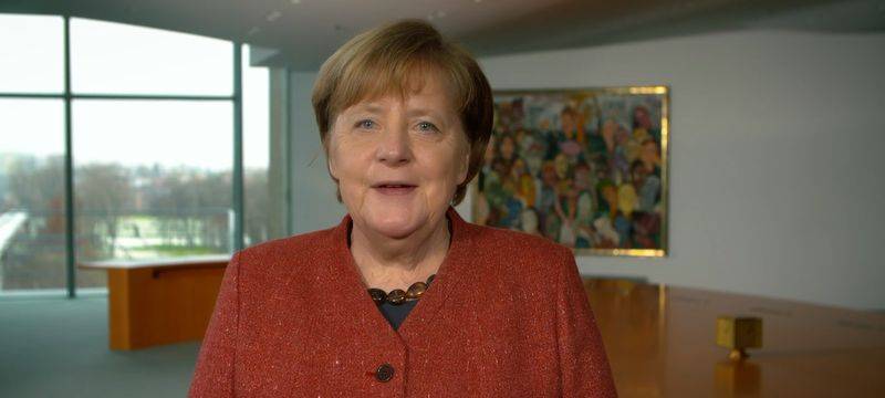 175 Jahre Sternsinger: Promis gratulieren