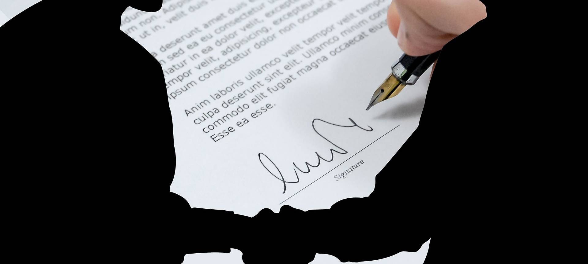 EWV: Achtung, Betrüger an der Haustür!