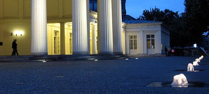 Os Oche – Verein für Aachener Stadtgeschichte www.osoche.de – service@osoche.de