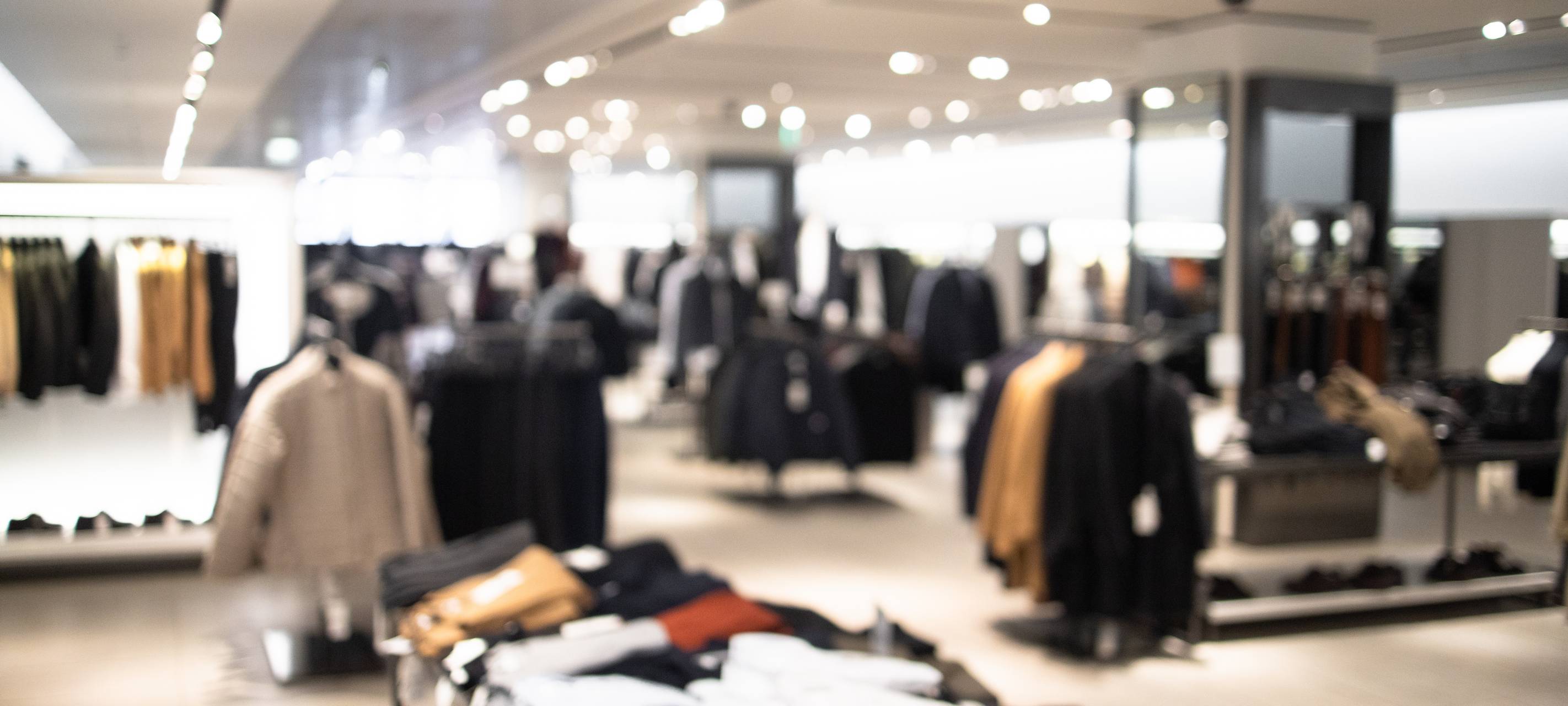 "Sinn" Ladenliebling 2021 in Aachen