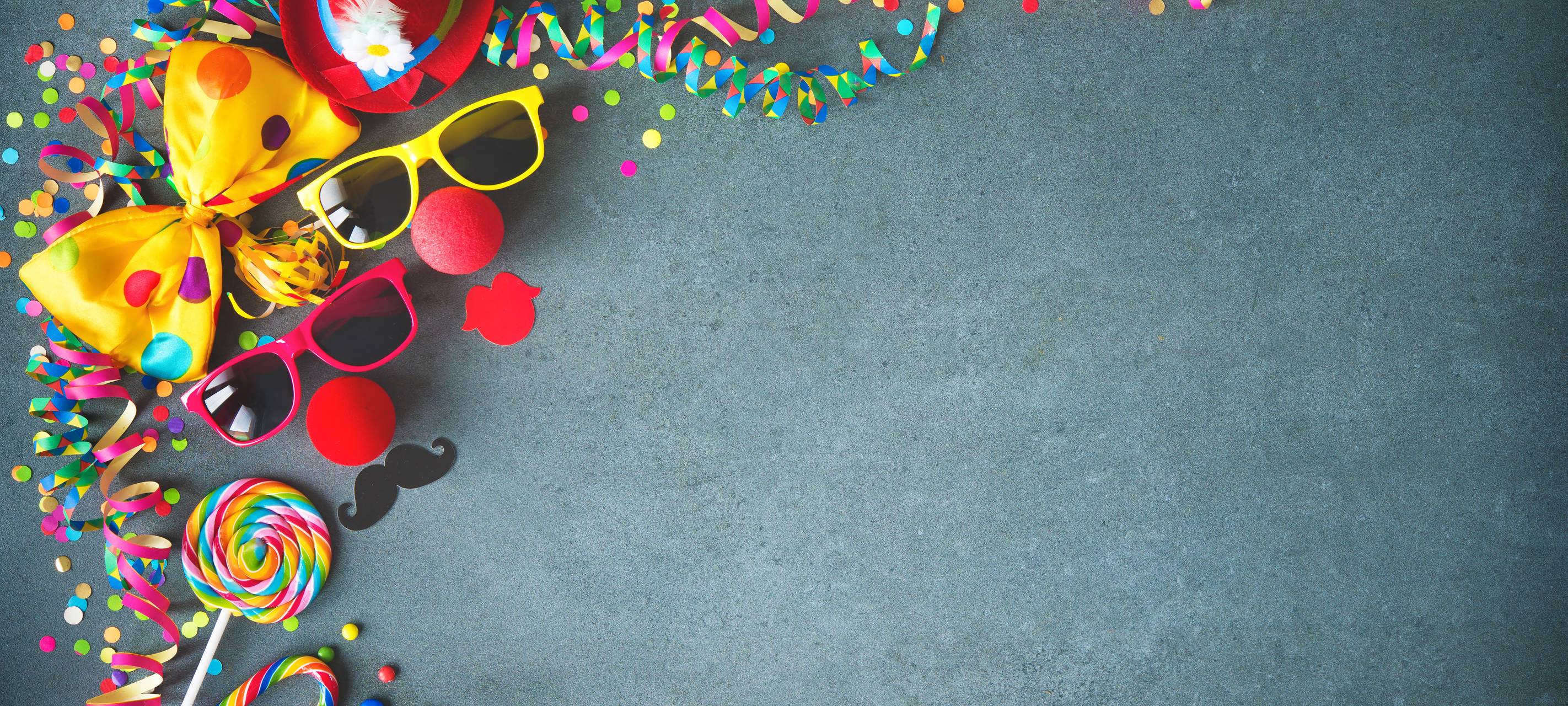 Fastelovvend in Aachen mit der Börjerwehr