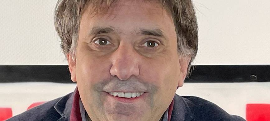 Comiciade 2021: "x anders"