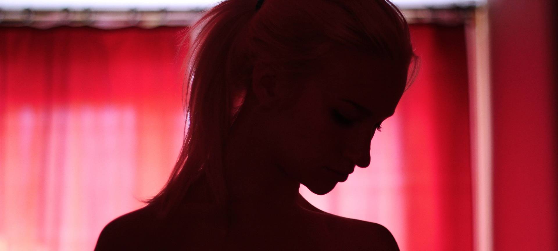 Mehr Prostituierte versuchen auszusteigen