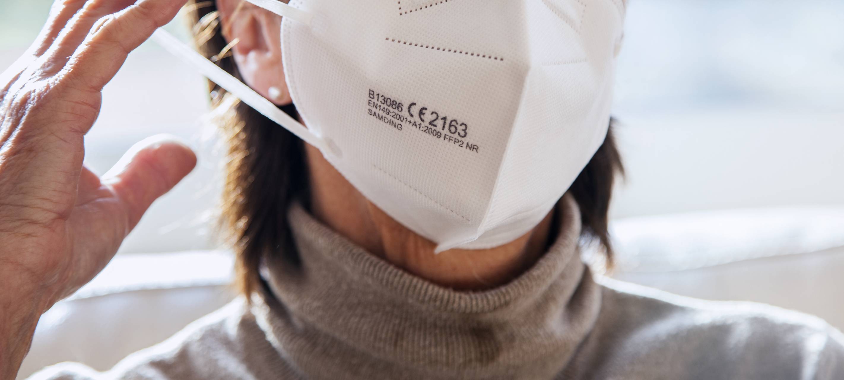 Ziemons: Quarantäneregeln massiv einschränken!