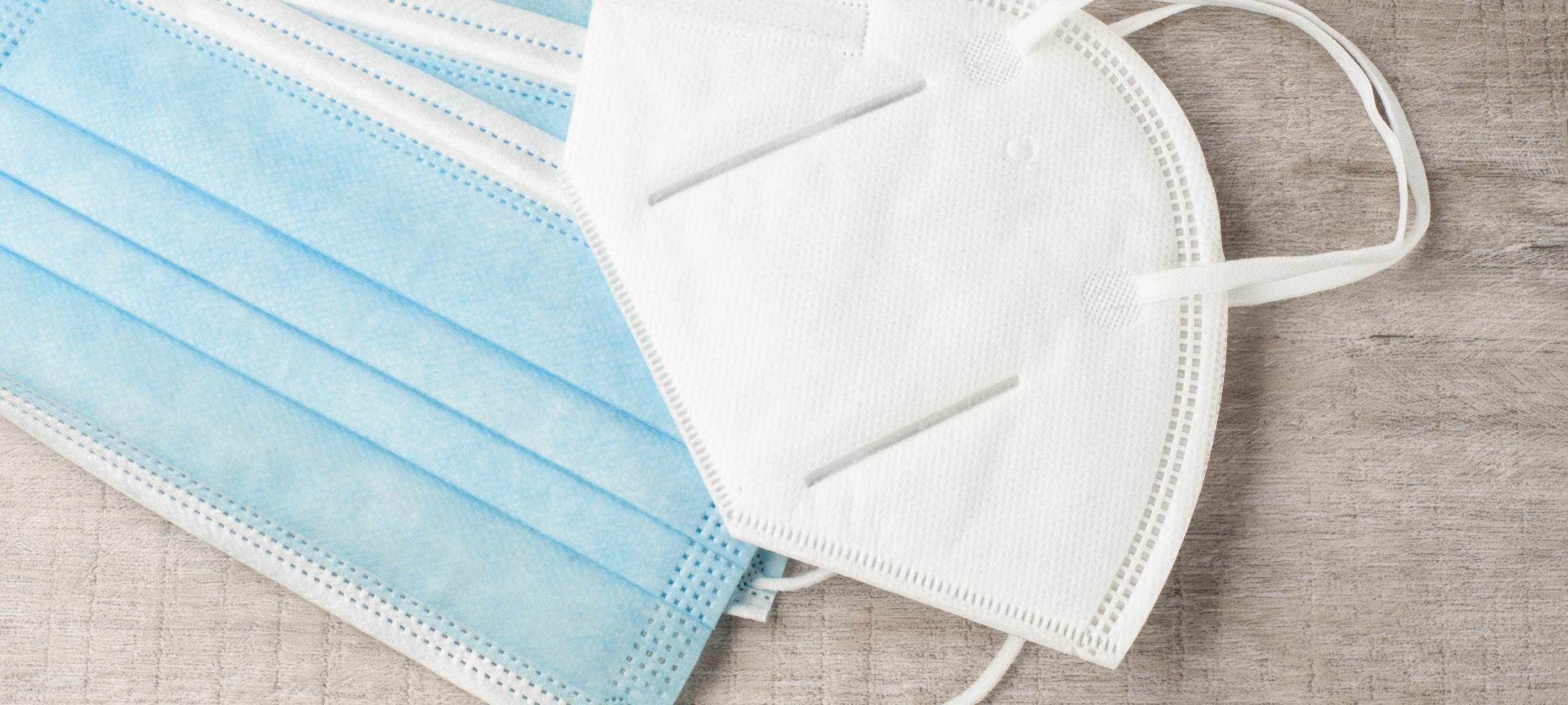 Keine Maskenpflicht im Freien mehr