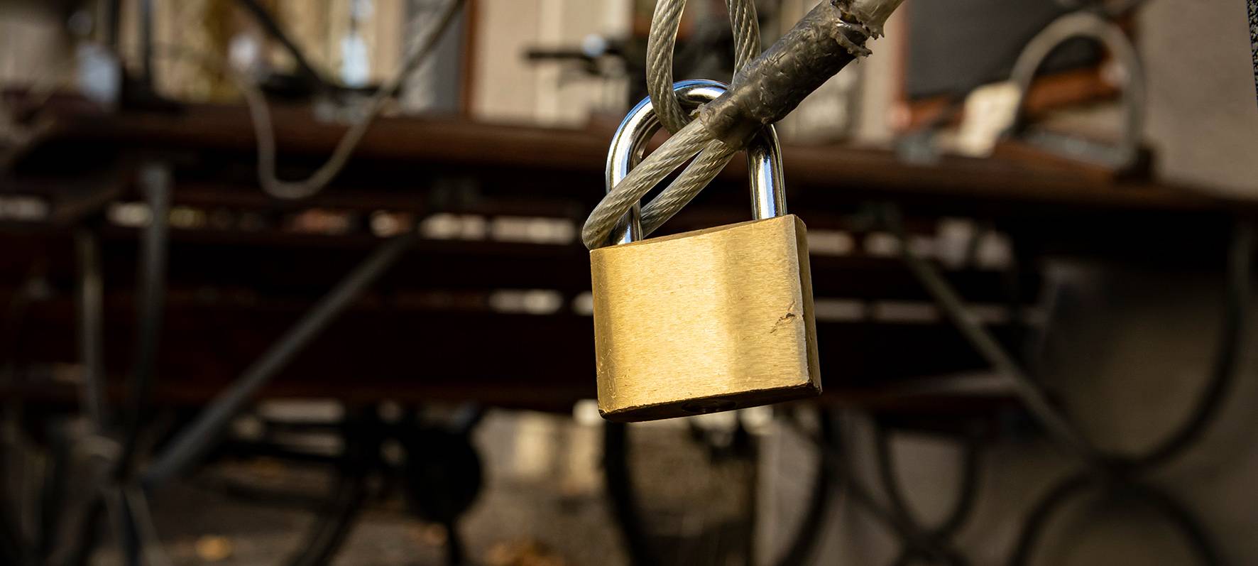 Weniger Minijobs in der StädteRegion