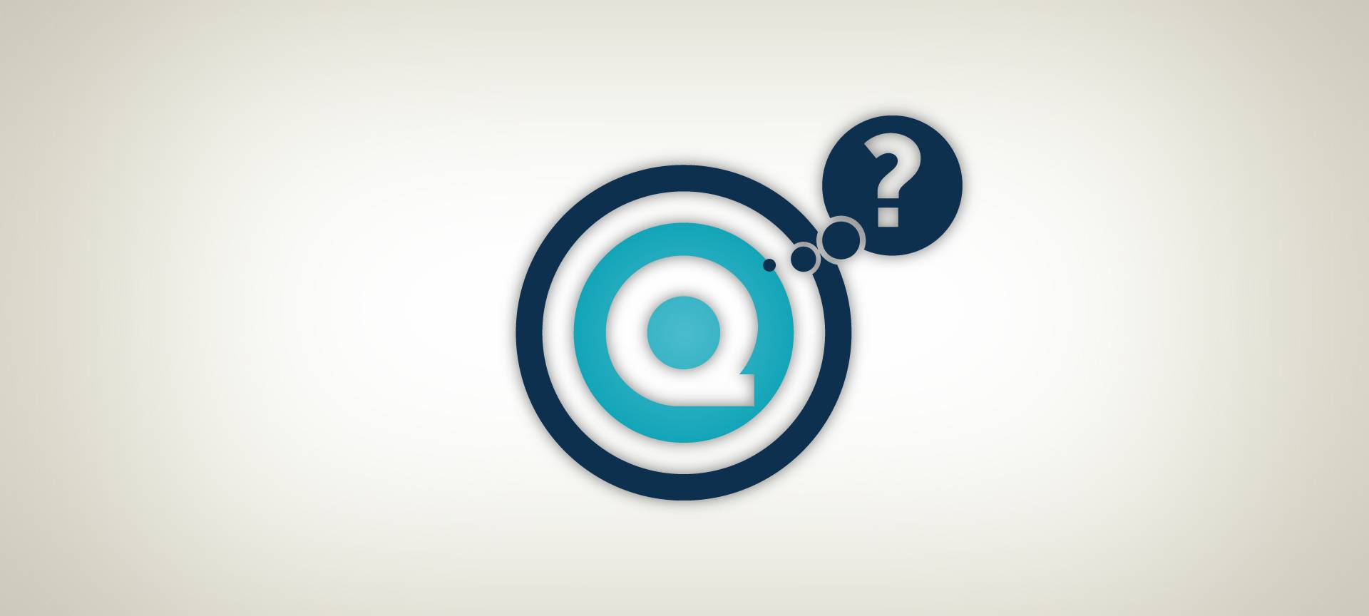 FAQ Quantyoo