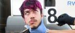 Baggerbesetzer gesucht