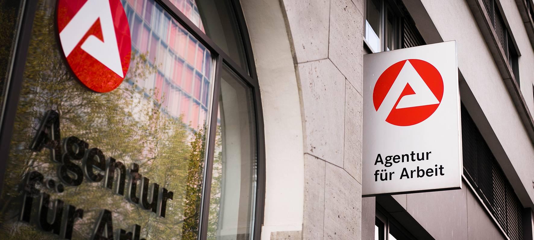 Anstieg in der Arbeitslosigkeit in der StädteRegion